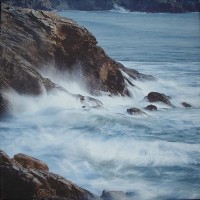 /album/galerie-de-photos/mer-jpg/