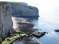 /album/galerie-de-photos/etretat-jpg/