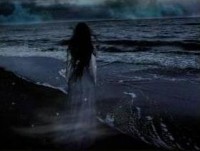 /album/galerie-de-photos/a752707-jpg1/